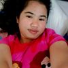 monaira.pedtamana3
