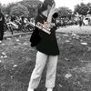 chimengkchill25