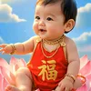 Bé yêu dễ thương