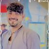 arafat.khan8679
