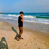eslam.algalyopy
