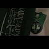 alhrbaay7