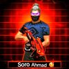 sorob.ahmed68