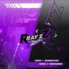rayzstore44