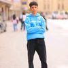 khaledhisham11