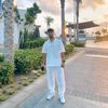 saeed_alkhidiwy