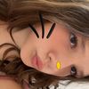 lalosevic.aa