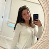 zoe_goodstadt0109