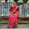 nirmala.basnet635