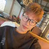 vzan.kw_nhh