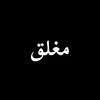 4r_s53