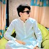 chbilal7t5