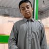 shahenaljarary
