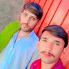 muhammed.sumeer123