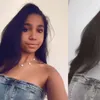beya_089