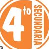 4to_c_secundaria_