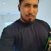 jorge.ramirez5191