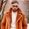 yusef.rsooli