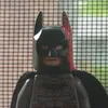 legobattok