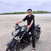 tanvir6810s