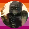 eunashkins