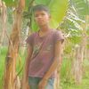 md.reja.bro