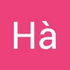 user6879107820128