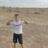 primeback13