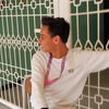 m_sultanfr