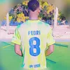 pedricoulibaly