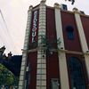 royansaputra080