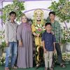 imah.hikmah0