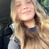 jenna_marie_44