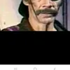 user737601140