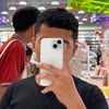 cuklee_