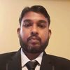 harshaswithanage