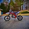 ooger125