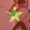 _overthingking_0907_