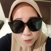 santi.ariyanti28