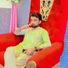 zubair.khan1397