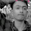 rx.rafi094