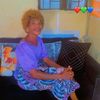 patriciaabiyou872