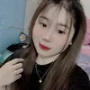 nhung.bong2004
