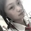 gia.tu0432