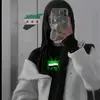 fkfkffkkk.0