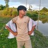 nirob.king249