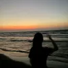kri.affliate