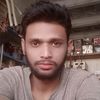 sheikh.naveed877