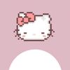 anahita_1115