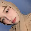 silvi